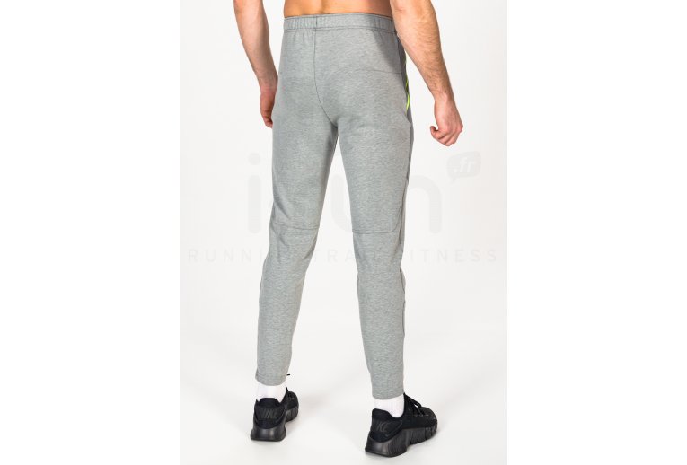 Nike Therma-FIT Herren