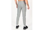 Nike Therma-FIT Herren