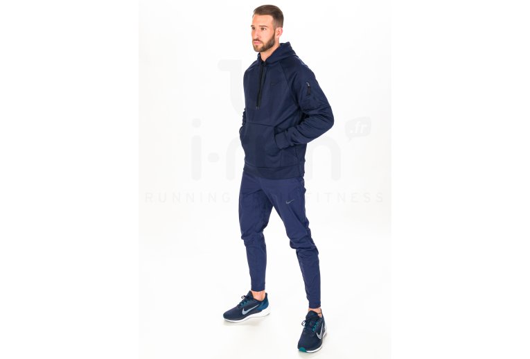 Nike Therma-Fit Herren