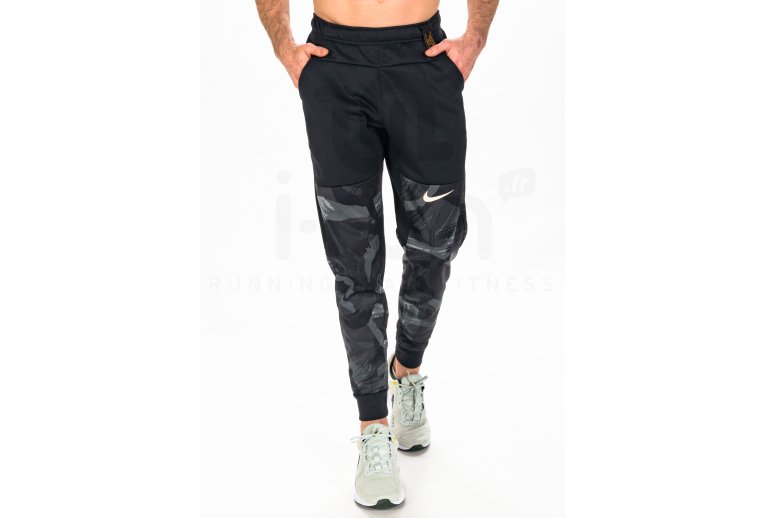 Nike Therma-Fit en | Hombre Ropa Pantalones Nike