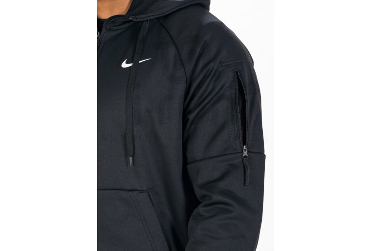 Nike chaqueta Therma-Fit