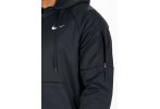 Nike chaqueta Therma-Fit