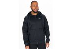 Nike Therma-Fit M