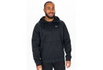 Nike chaqueta Therma-Fit