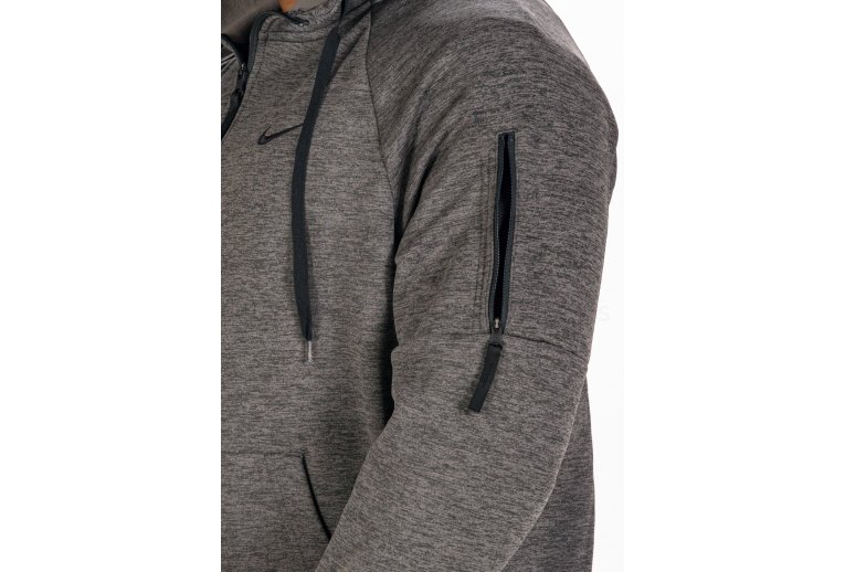 Nike Therma-Fit Herren
