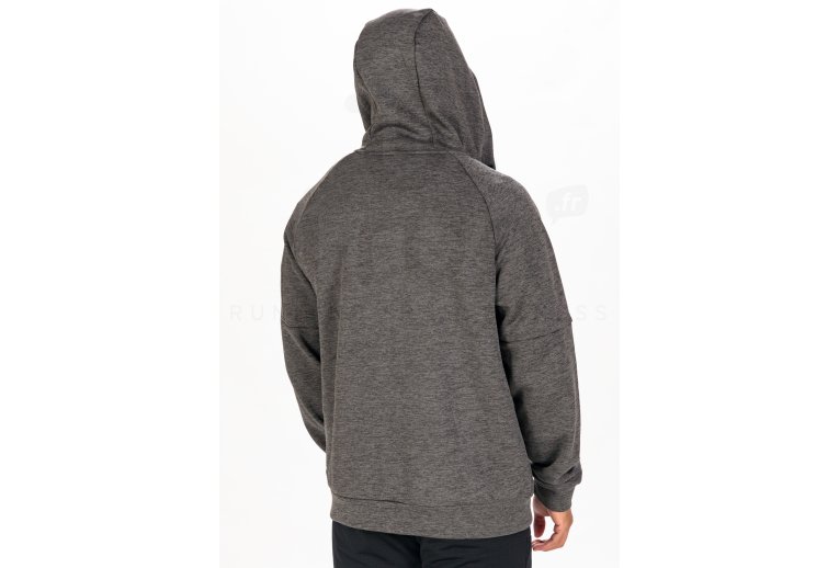 Nike chaqueta Therma-Fit