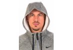 Nike Therma-Fit Herren