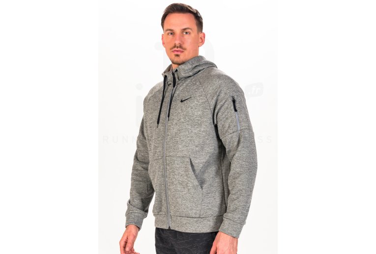 Nike Therma-Fit Herren