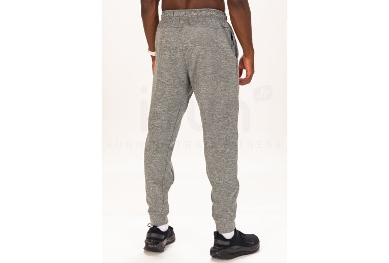 Nike Therma-Fit Herren