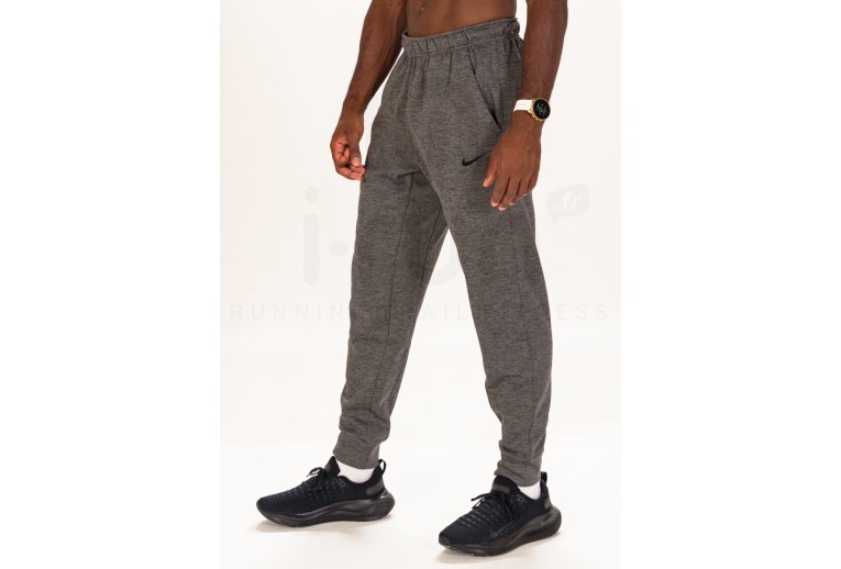 Nike pantal�n Therma-Fit