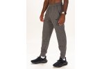Nike pantal�n Therma-Fit