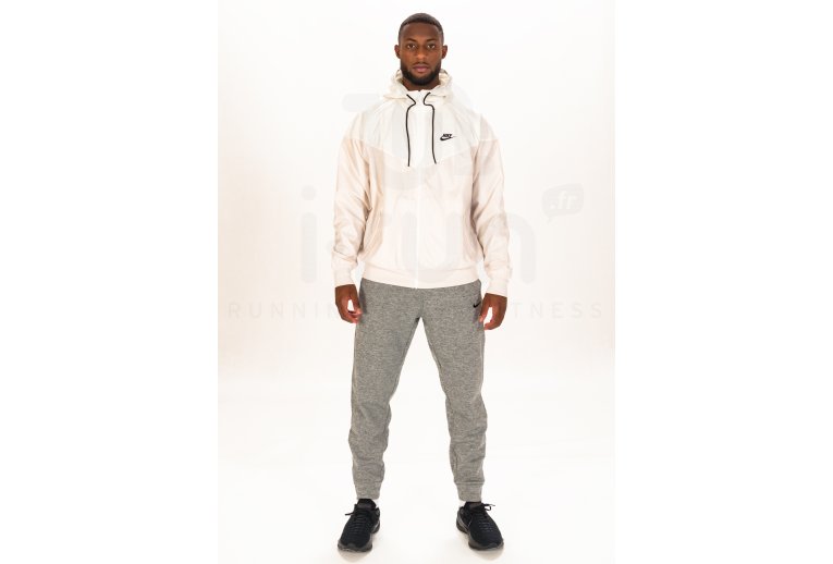 Nike Therma-Fit Herren