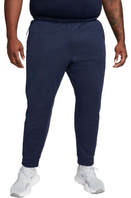 Nike pantaln Therma-Fit