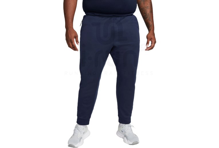 Nike Therma-Fit M