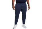 Nike Therma-Fit M