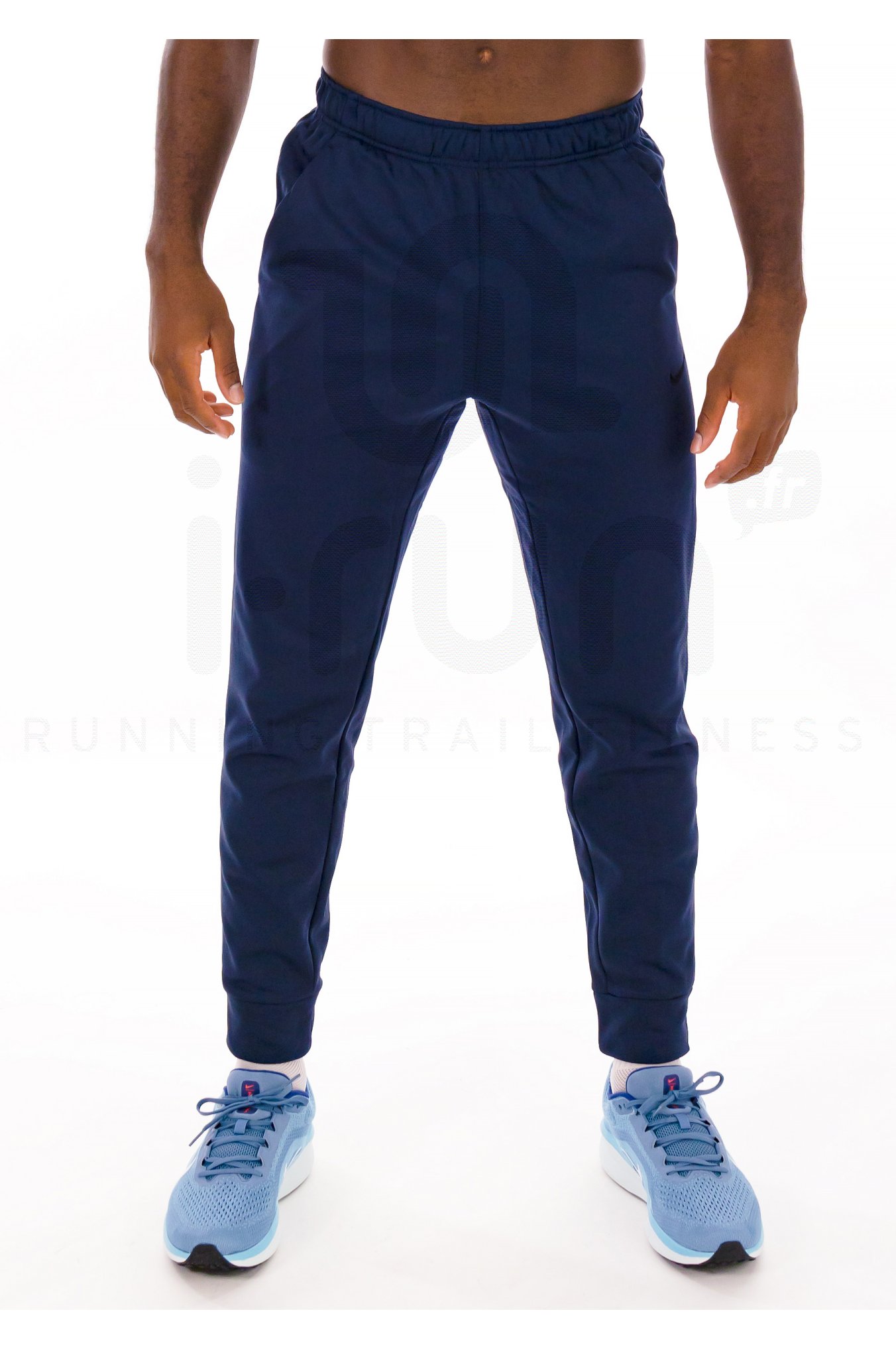 Nike pantaln Therma-Fit