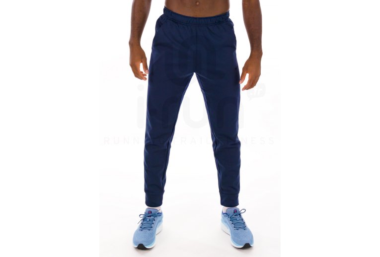 Nike pantaln Therma-Fit