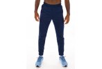 Nike pantaln Therma-Fit