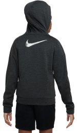 Nike Therma-Fit Multi+