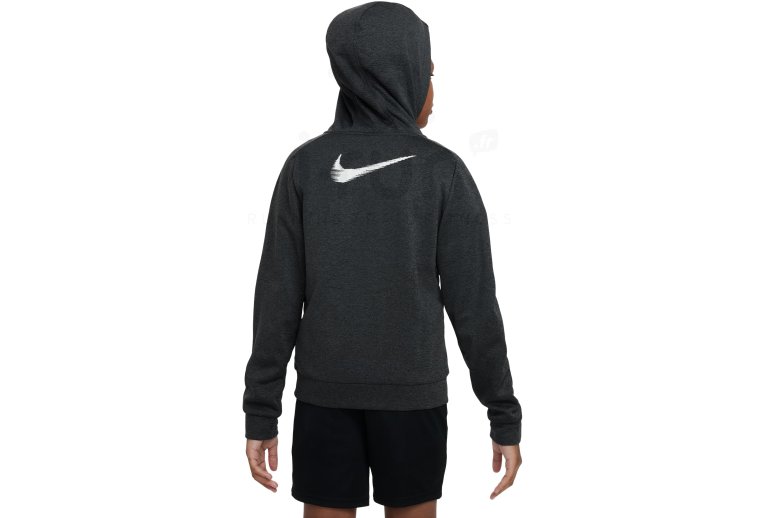 Nike Therma-Fit Multi+ Junior