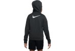 Nike Therma-Fit Multi+ Junior