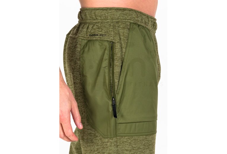 Nike Therma-Fit Novelty Herren