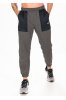 Nike Therma-Fit Novelty M 