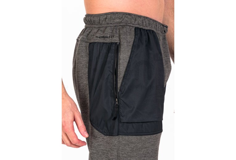 Nike Therma-Fit Novelty Herren