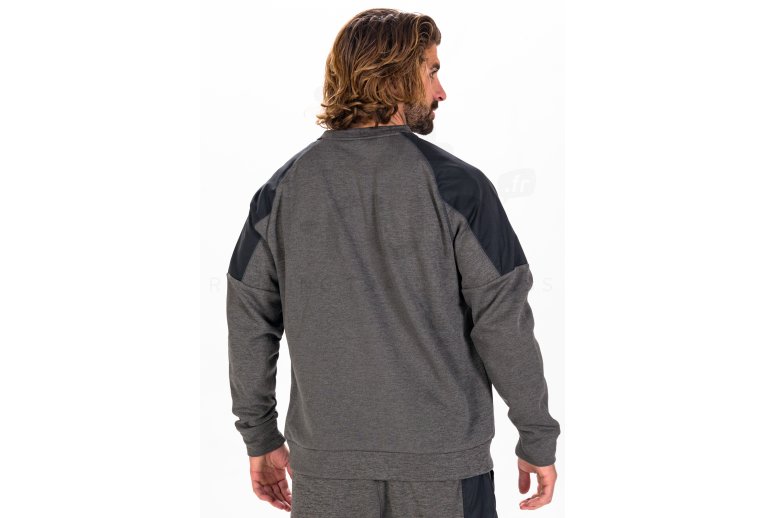 Nike Therma-Fit Novelty