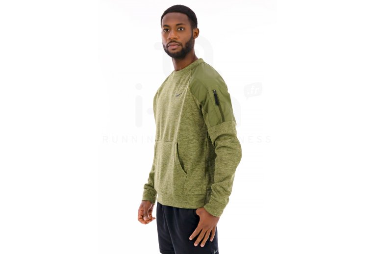 Nike Therma-Fit Novelty Herren