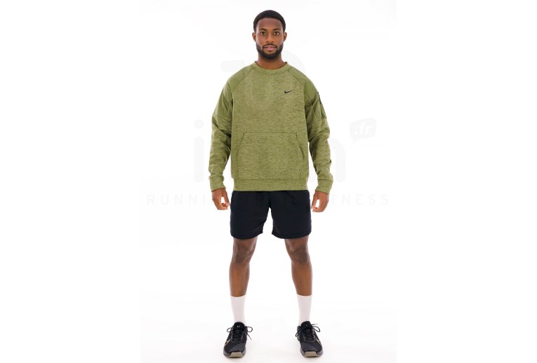 Nike Therma-Fit Novelty M