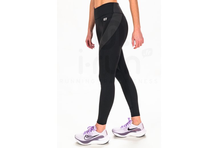 Nike Therma-Fit One Icon Clash Damen