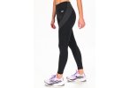 Nike Therma-Fit One Icon Clash Damen