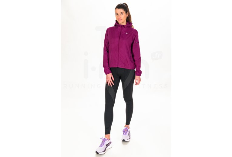 Nike Therma-Fit One Icon Clash Damen
