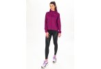 Nike Therma-Fit One Icon Clash Damen