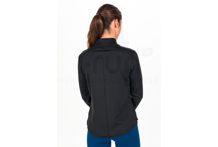 Nike camiseta manga larga Therma-Fit One