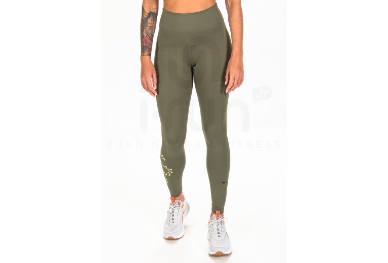 Nike Therma-Fit One W