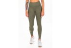 Nike Therma-Fit One W