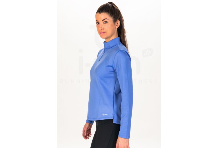 Nike Therma-Fit One W