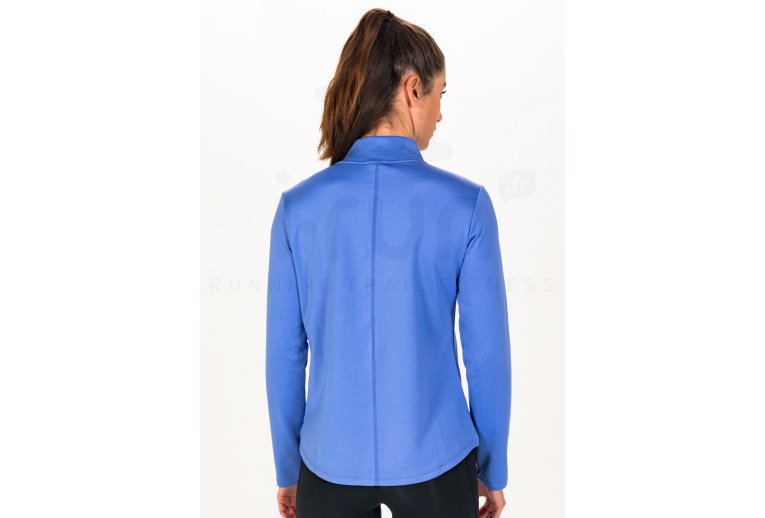 Nike Therma-Fit One W