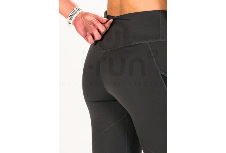 Nike Therma-Fit One Damen