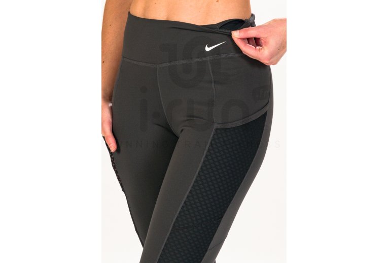 Nike Therma-Fit One Damen