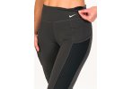 Nike Therma-Fit One Damen