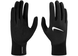 Nike Therma-Fit Pacer Sphere Camisola