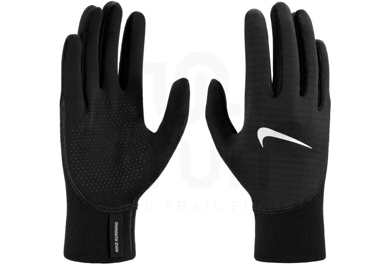 Nike Therma-Fit Pacer Sphere Herren