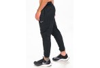 Nike pantal�n Therma-FIT Repel Challenger