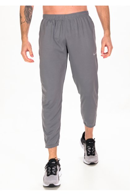 Nike pantaln Therma-FIT Repel Challenger