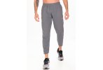 Nike pantaln Therma-FIT Repel Challenger
