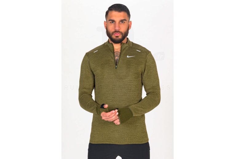 Nike Therma-FIT Repel Element Herren