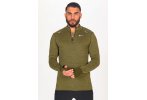 Nike Therma-FIT Repel Element Herren